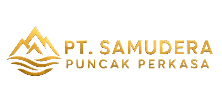 ptspp.co.id